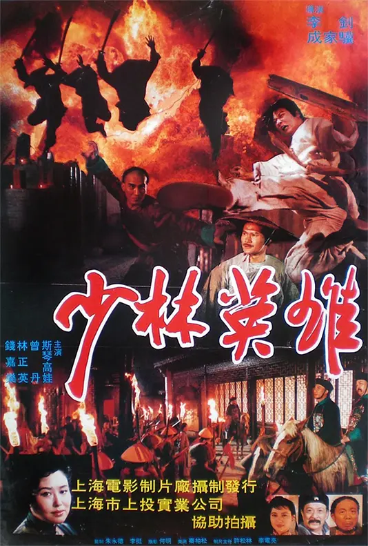 帖子封面