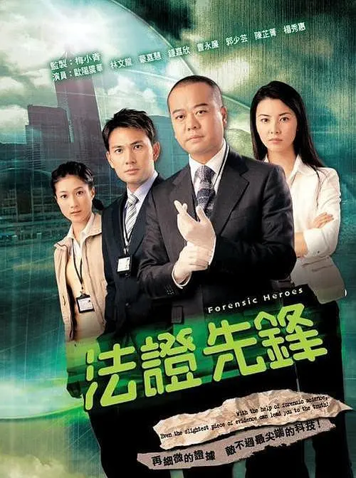 帖子封面