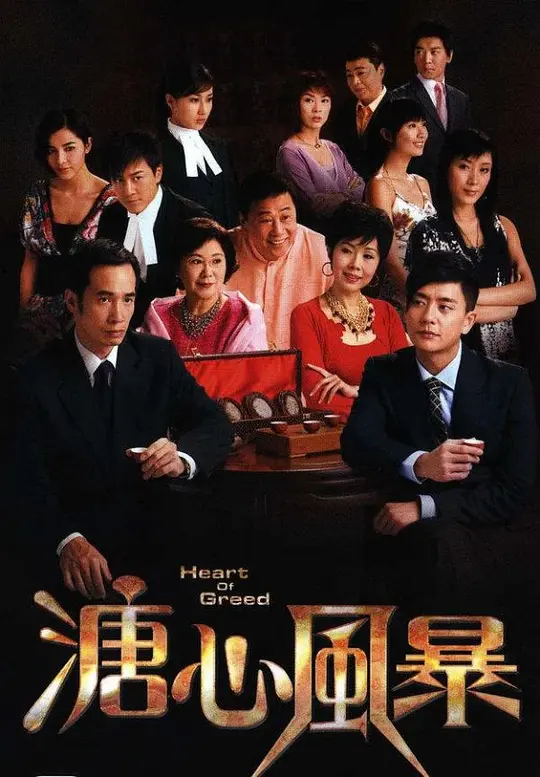 帖子封面
