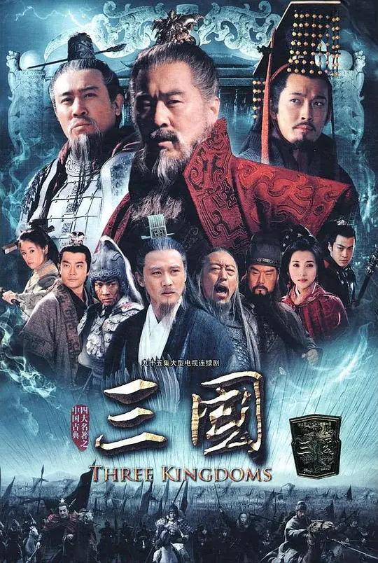 帖子封面