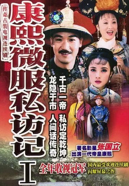 帖子封面