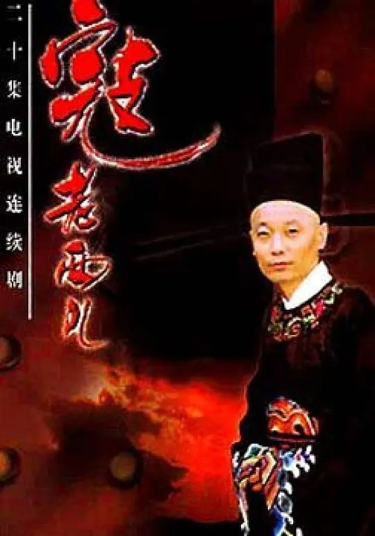 帖子封面