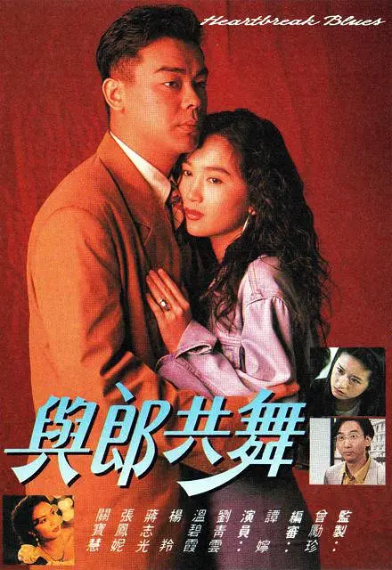 帖子封面