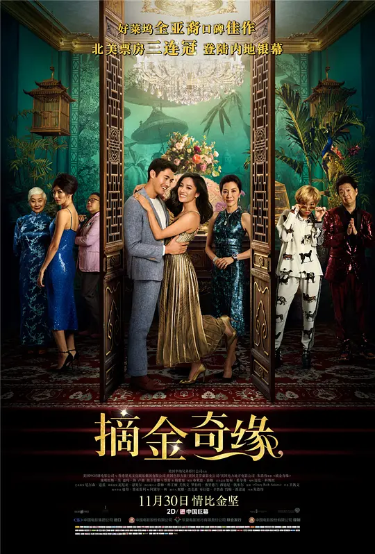 帖子封面