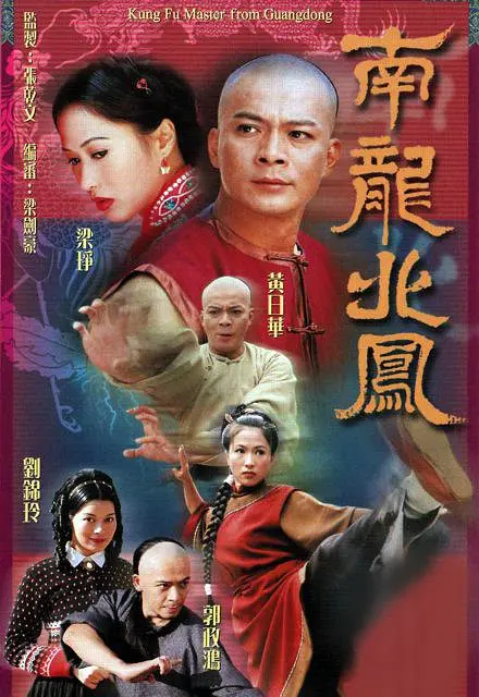 帖子封面