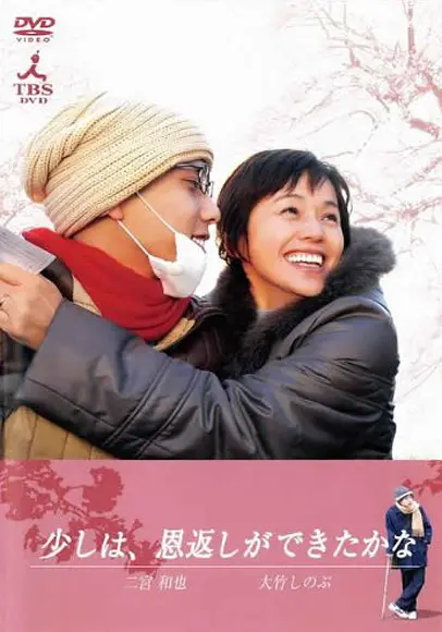 帖子封面