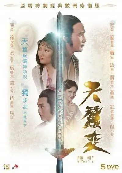 帖子封面