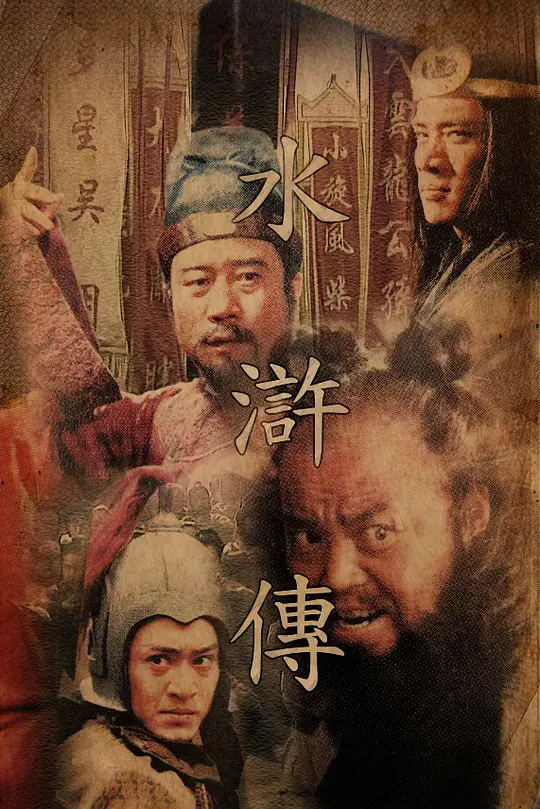 帖子封面
