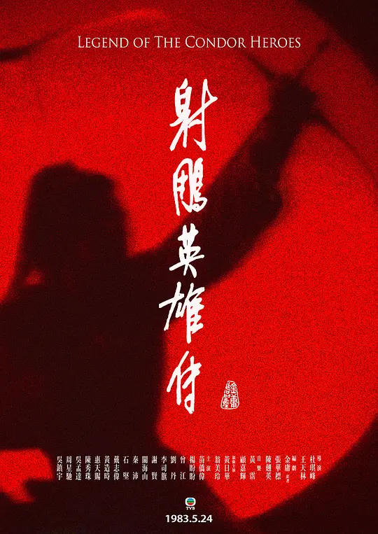 帖子封面