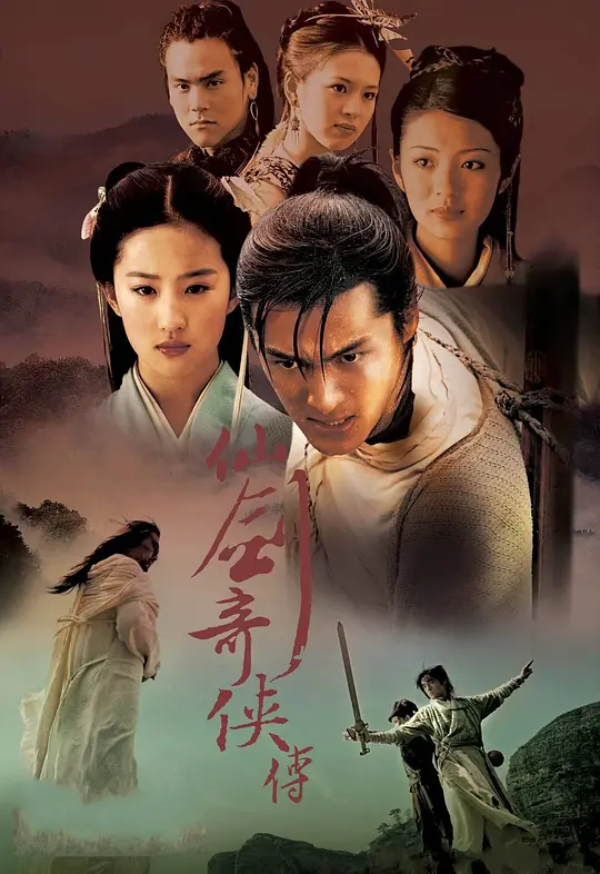 帖子封面
