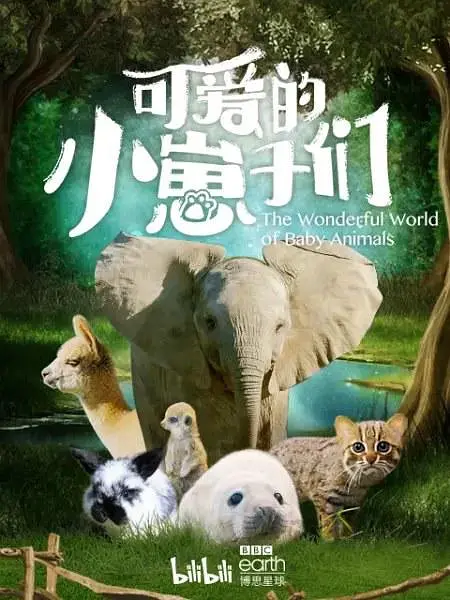 帖子封面