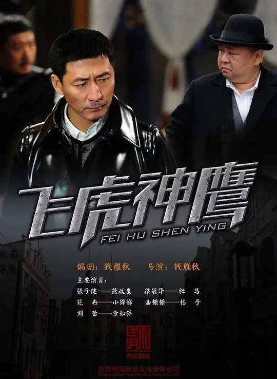 帖子封面