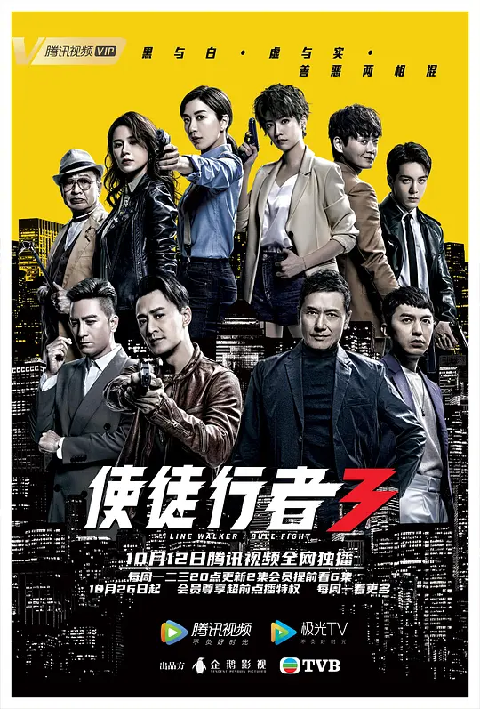帖子封面