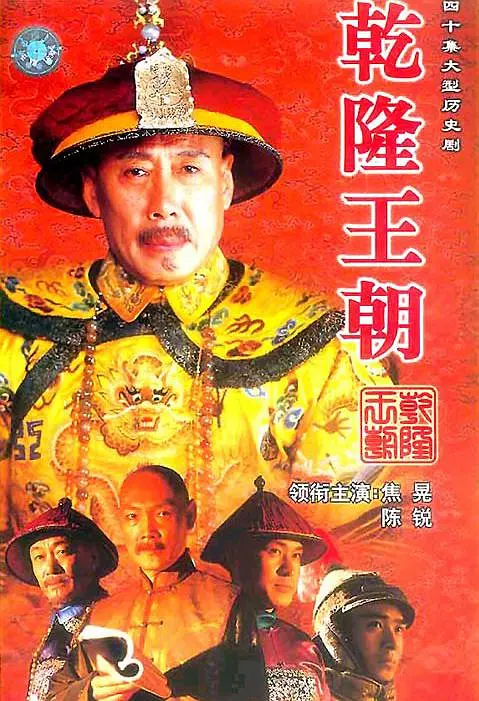 帖子封面