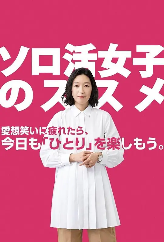 帖子封面