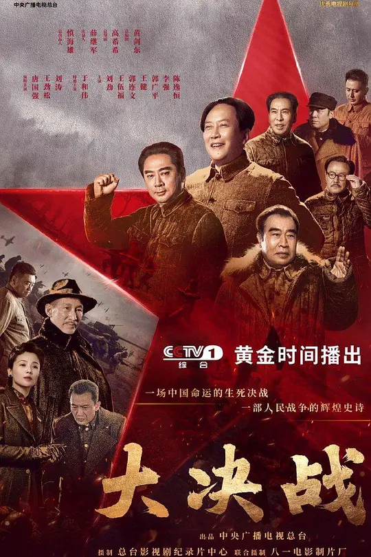 帖子封面