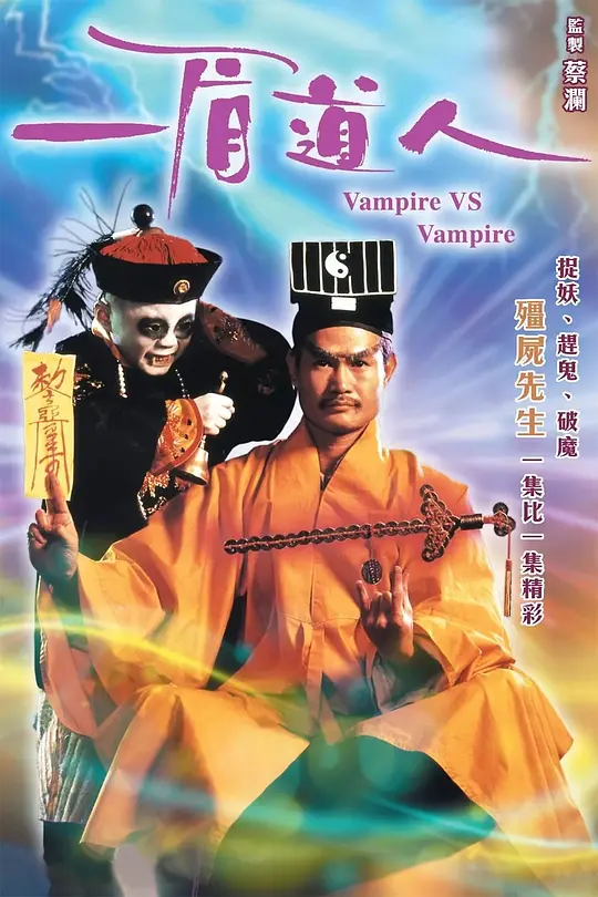 帖子封面