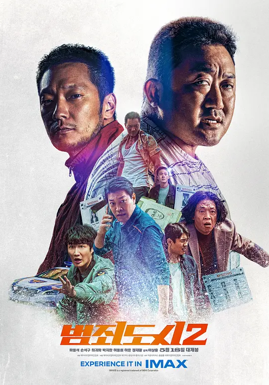 帖子封面