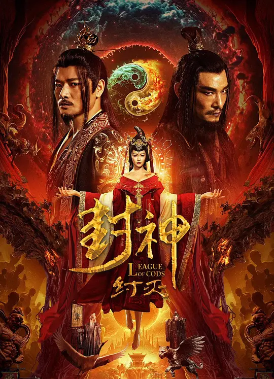 帖子封面