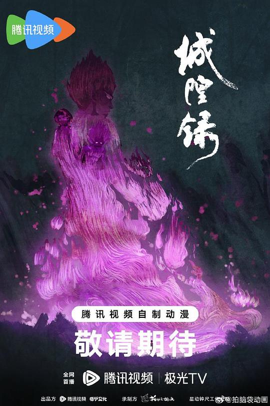 帖子封面