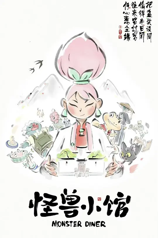 帖子封面