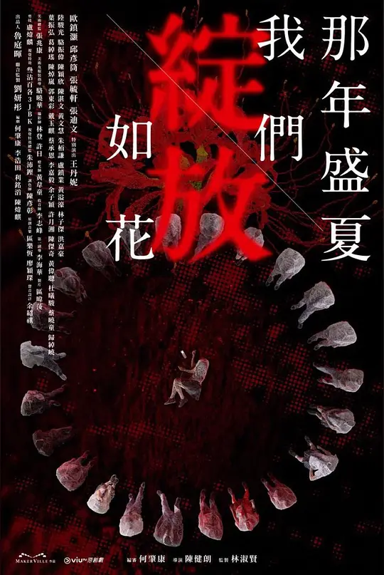 帖子封面