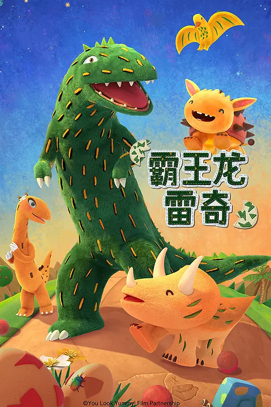 帖子封面