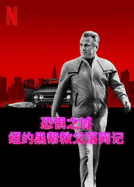 帖子封面