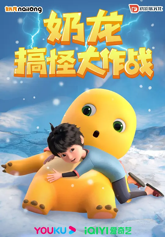 帖子封面