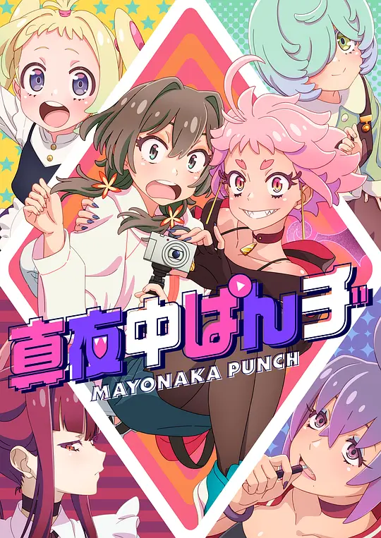 帖子封面