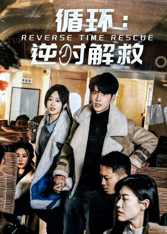 帖子封面