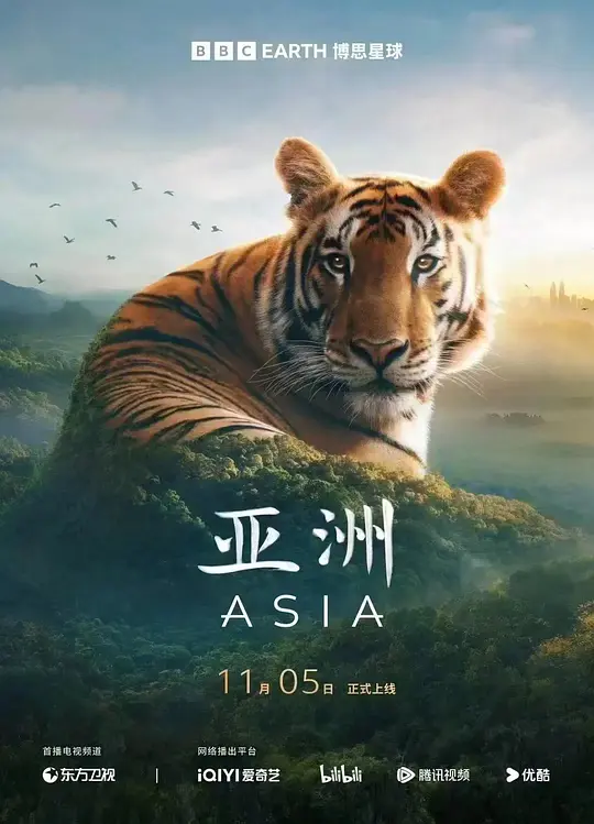 帖子封面