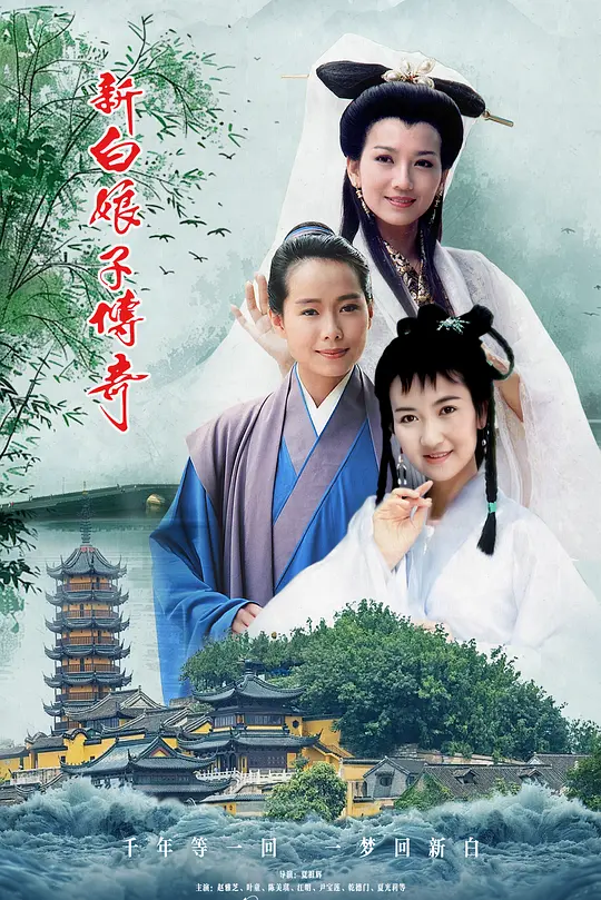 帖子封面