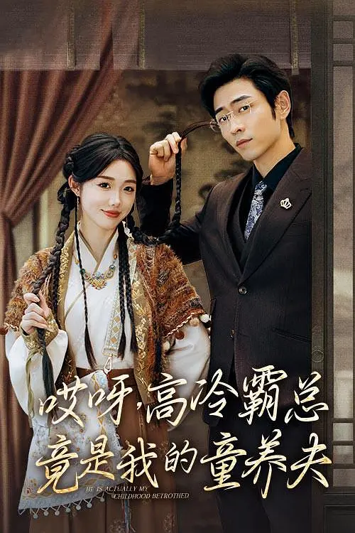 帖子封面