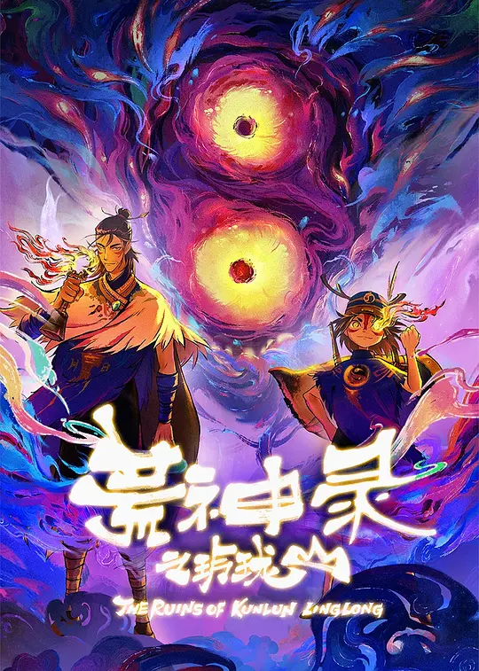 帖子封面