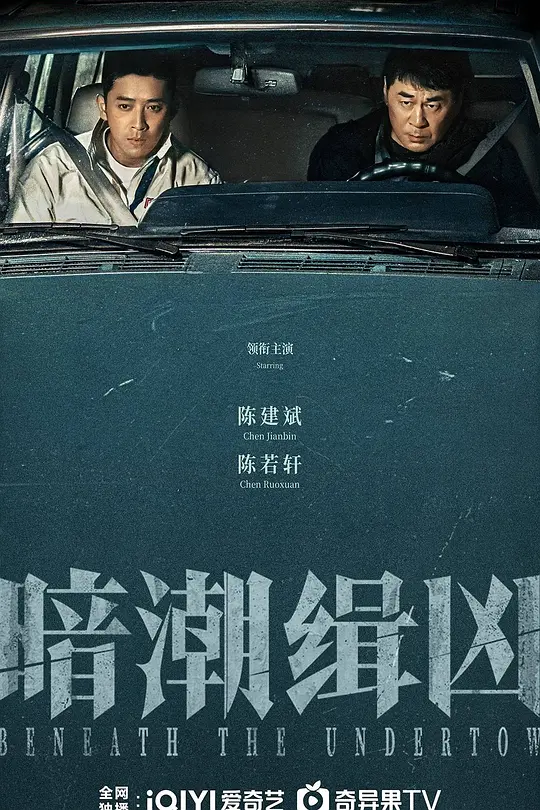 帖子封面