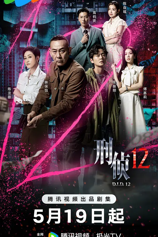 帖子封面