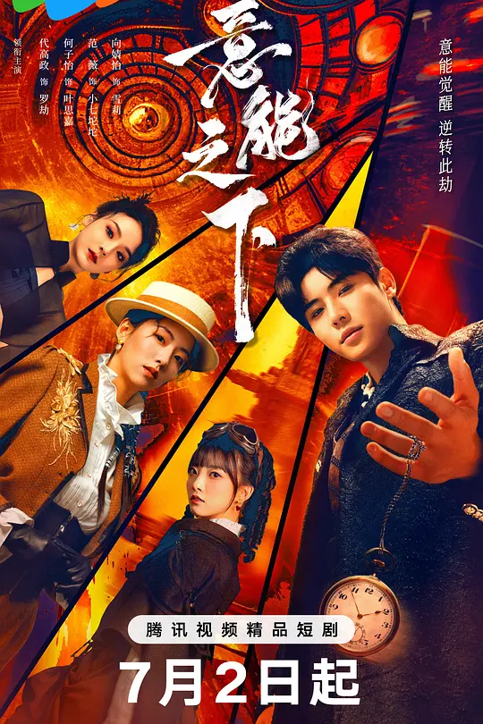 帖子封面