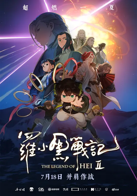 帖子封面
