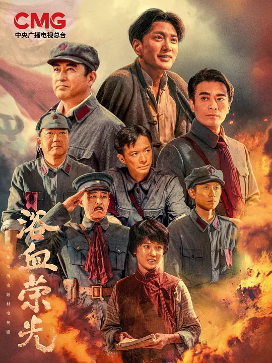 帖子封面