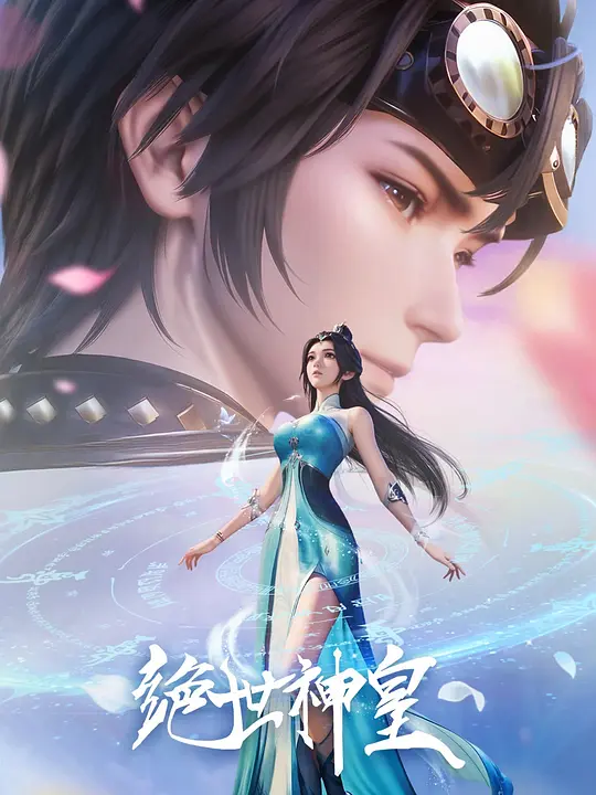 帖子封面