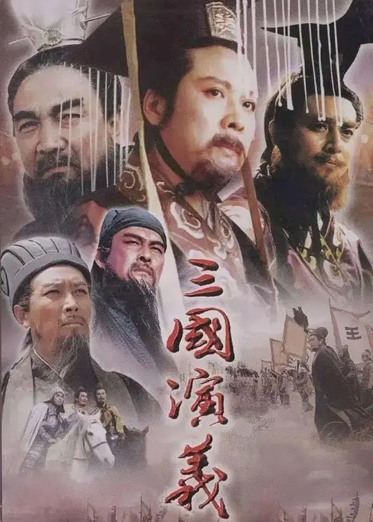 帖子封面