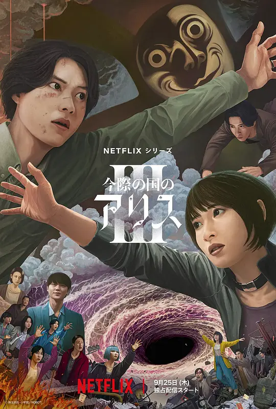 帖子封面