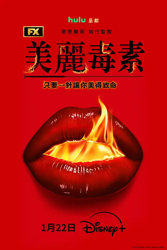 帖子封面