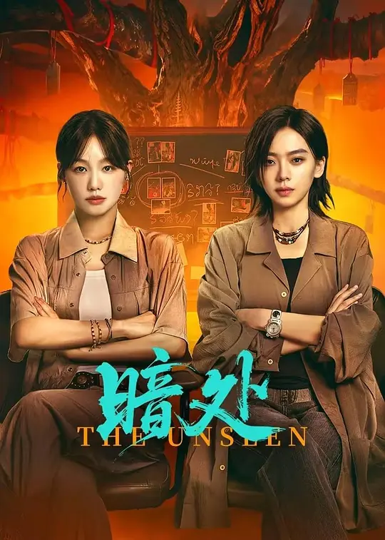 帖子封面