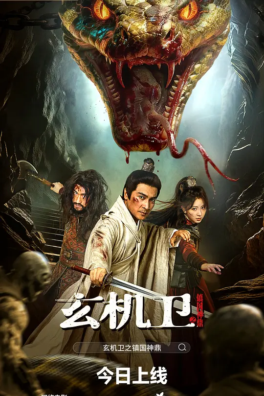帖子封面
