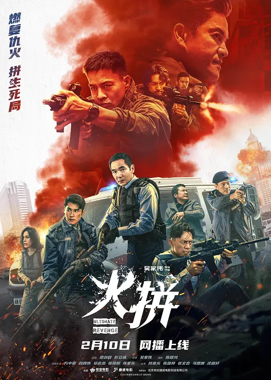 帖子封面