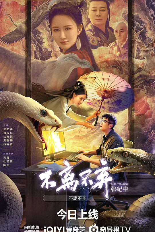 帖子封面