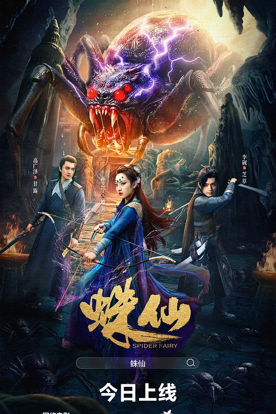 帖子封面