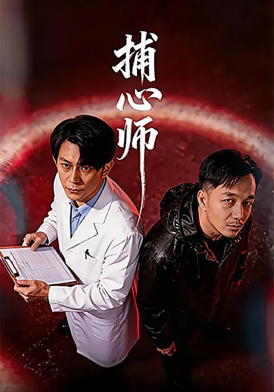 帖子封面